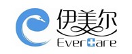 永胜31