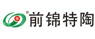永胜21