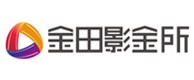 永胜22