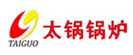 永胜28