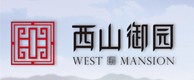 永胜14