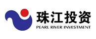 永胜26
