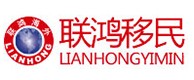 永胜23