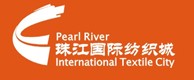永胜19