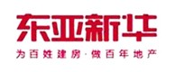 永胜27