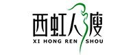 永胜20