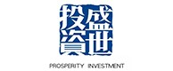 永胜17