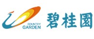 永胜18