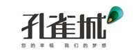永胜24