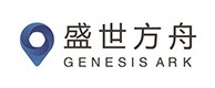 永胜15